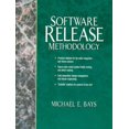 thumbnail image 1 of Pre-Owned Software Release Methodology (Paperback) 0136365647 9780136365648, 1 of 1