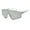 White-B, variant on Kids Sunglasses Youth Baseball Glasses for Sports & Cycling Lightweight Anti-Glare Softball Goggles for Boys & Girls White