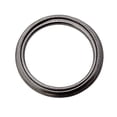 thumbnail image 2 of (25 Pack) M18 Metal Crush Washer, Oil Drain Plug Gasket - Replaces Toyota 12157-10010, 2 of 5