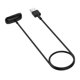 thumbnail image 5 of Accesorios para cables de carga para relojes Protección contra sobretensiones Protección contra sobrecargas 1m, 5 of 9