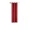 Burgundy, variant on NOA 3 Layered Red Blackout Curtains, 35” x 63” (1 Panel)