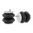 thumbnail image 3 of Firestone Ride-Rite Air Helper Spring Kit Rear 05-07 Ford F250/F350 4WD (W217602400), 3 of 3