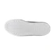 thumbnail image 5 of PU & MA Court Classic Vulc High Top Mens Size 10 M Sneakers Casual Shoes 39748201, 5 of 6