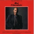 thumbnail image 1 of Meilleur de, 1 of 2