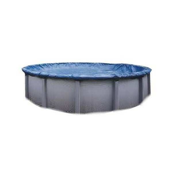 winterizing pool kit above ground