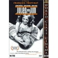 thumbnail image 2 of Jules & Jim (Full Frame), 2 of 2