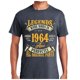 thumbnail image 1 of Playeras Deportivas Para Hombre, Para Niños Pequeños, Bebés, Niños Pequeños, Con Estampado De Dibujos Animados, Lindas Camisetas Casuales, Pantalones Cortos De Cuadrícula, Conjuntos, 1 of 3