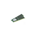 thumbnail image 5 of Synology 32GB 288-Pin DDR4 ECC RDIMM Memory Module, 5 of 5
