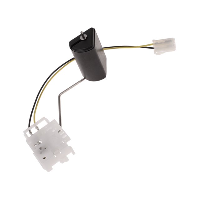 Unidad de envío del tanque de combustible Unique Bargains compatible con Subaru Outback 2009-2012 No.42021AG010