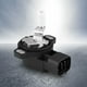 thumbnail image 5 of Sensor de posición del acelerador para Infiniti, Sensor de posición del acelerador TPS Sensor de posición del acelerador TPS Rendimiento de primer nivel, 5 of 8