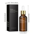 thumbnail image 2 of Skin Visibly Reduces Fine Lines Collagen Enhances Skin Elasticity Natural Formula For Youthful Glow 【30ML】 Glass Skin, 2 of 8