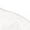 AA-White, variant on Inktastic Nebraska Girl Goldenrod Flower Toddler Sweatshirt