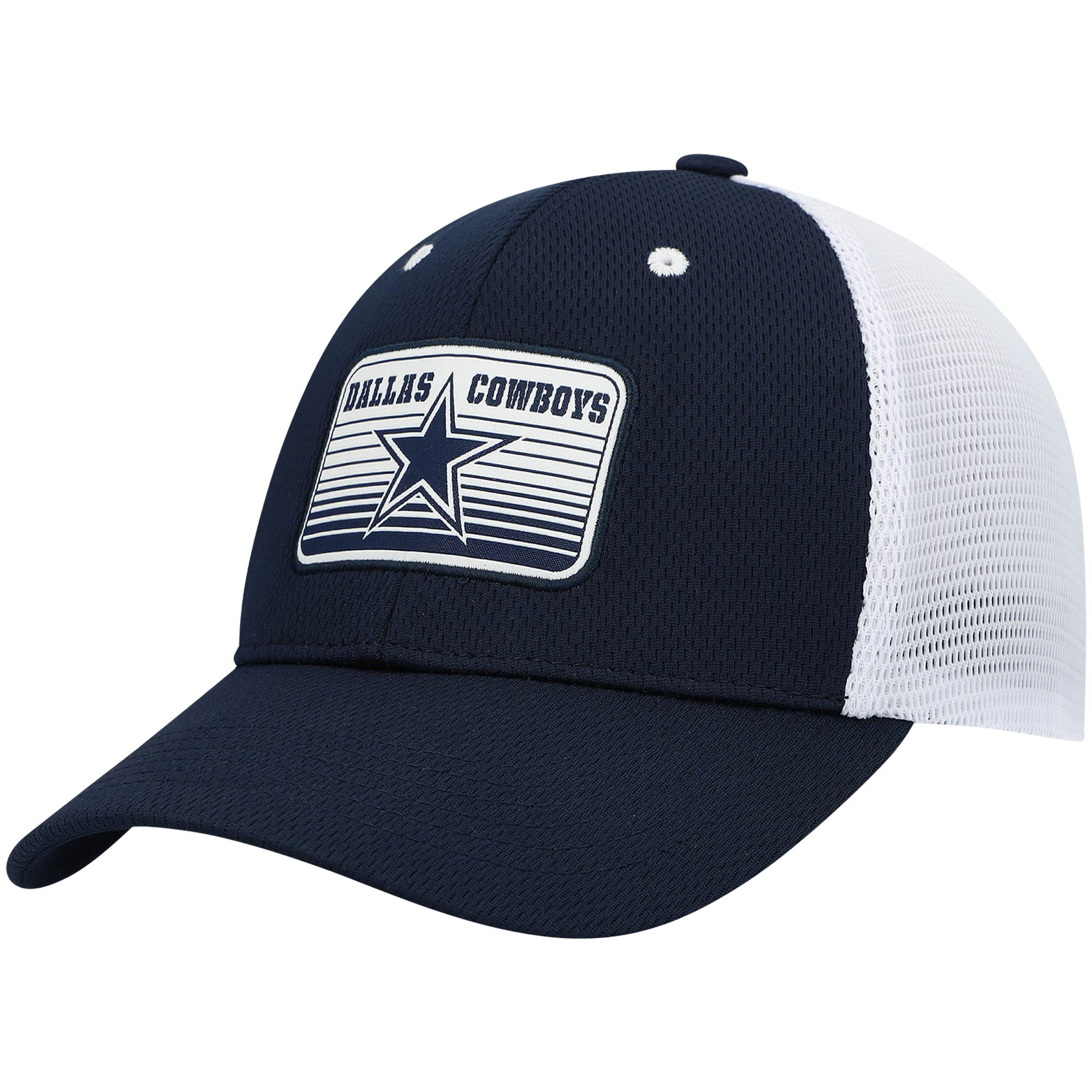 dallas cowboys caps walmart
