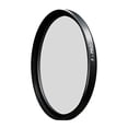 thumbnail image 2 of B+W 72mm ND 0.3-2X with Single Coating (101), 2 of 3