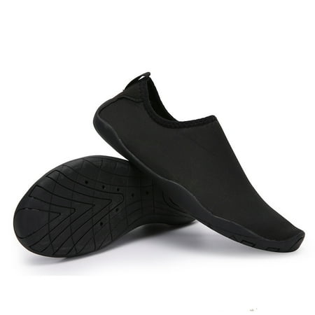 

Swimming shoes light beach snorkeling shoes quick dry diving shoes