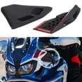 thumbnail image 4 of Kit deflector para CRF1000L Africa Adventure Sports 2018 2019 2020 2018, 4 of 9