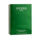 thumbnail image 3 of Loción caballero Guess 75Ml Edt Spray, 3 of 4