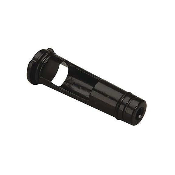 Dynabrade Speed Regulator 01247