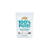 Crazy Richards Pure Peanut Butter Powder 2lb Bag