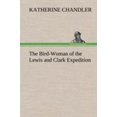 thumbnail image 1 of L'Oiseau-Femme des Lewis et Clark Expédition, 1 of 2
