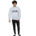 thumbnail image 4 of Harry Potter Mens Dobby SPEW Sweatshirt, 4 of 5