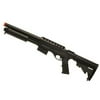 Crosman VooDoo Shotgun Spring Power Shotgun ASGM47