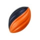 thumbnail image 4 of Fútbol de espuma Strade Fareast Limited 5 Naranja, 4 of 5