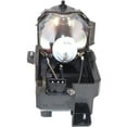 thumbnail image 3 of Ereplacements Premium Dt00871-er Compatible Bulb - Projector Lamp - 2000 Hour(s) - For Infocus In5110, Learn Big In5102, In5104, In5106, Work Big In5108, 3 of 4