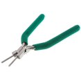 thumbnail image 1 of Pinzas para hacer argollas Wubbers Small 2.0 para joyería, 1 of 2