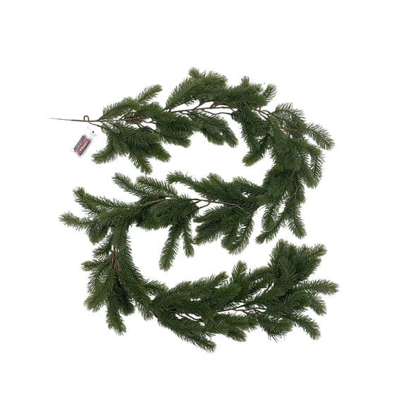 Bwiyojiz Christmas Decorations Home Decor Decoration Holiday Products Snowflake Bow Colorful, Gifts for Sister, Silver