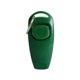 thumbnail image 3 of 1PC Dog Training Whistle Pet Clicker Answer Card Pet Dog Trainer Assistive Guide With Key Ring, 3 of 5