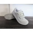 thumbnail image 1 of New Balance Unisex 928 V3 WW928HW3 White Casual Shoes Sneakers Size M7 W8.5 B, 1 of 6