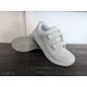 thumbnail image 1 of New Balance Unisex 928 V3 WW928HW3 White Casual Shoes Sneakers Size M7 W8.5 B, 1 of 6