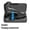 black charging case, variant on Wireless Headphones With Microphone Bluetooth Headset Earphones Fone De Ouvido Audifonos Con Microfono Auriculares Inalambicos