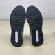 thumbnail image 5 of Adi-das X_PLRPATH Running Sneaker Men's Size US 10.5 Core Black, 5 of 6