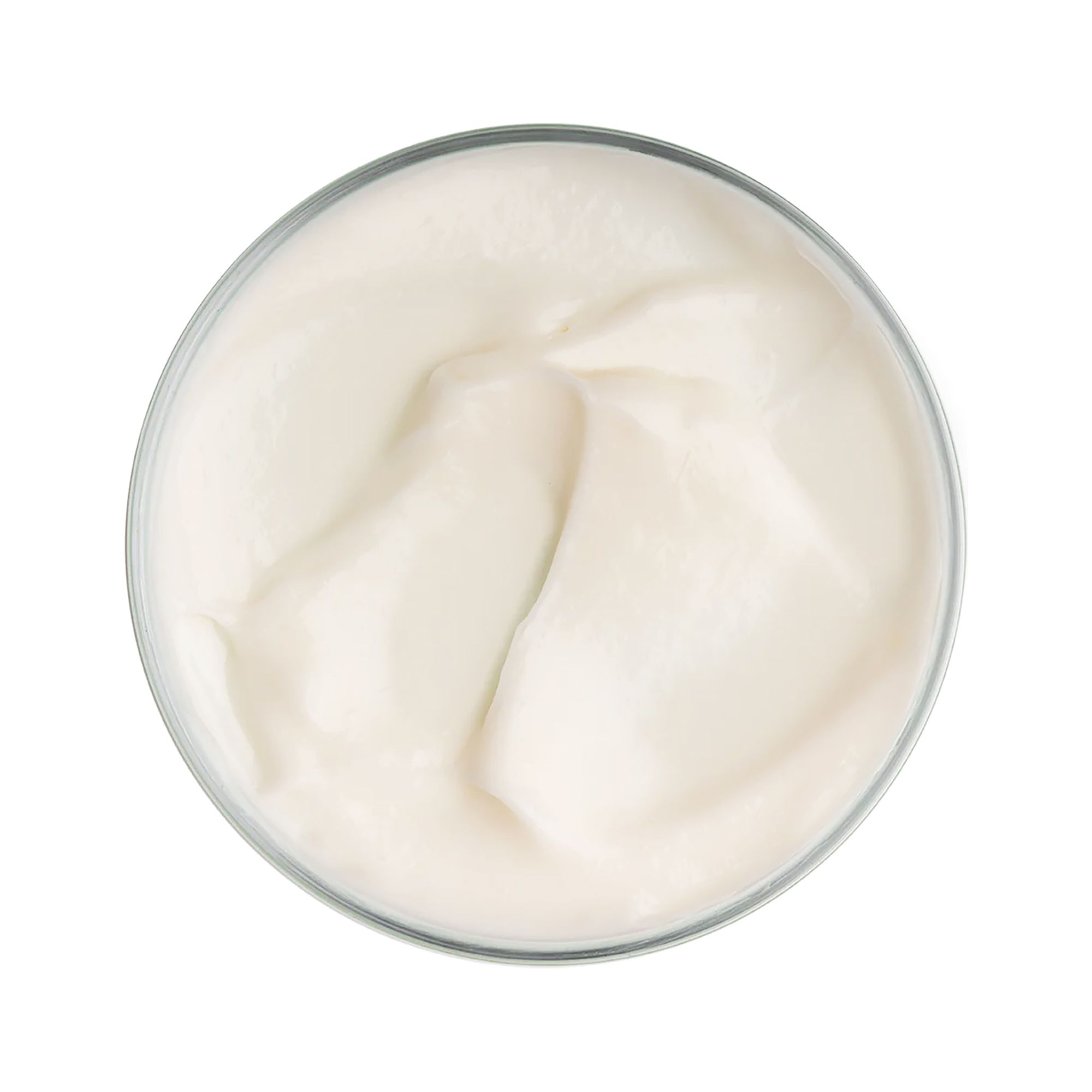 Olos Anti-Blemish Purifying Face Cream, Acne Treatment Cream, 1.7 oz