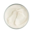 thumbnail image 4 of Olos Anti-Blemish Purifying Face Cream, Acne Treatment Cream, 1.7 oz, 4 of 4