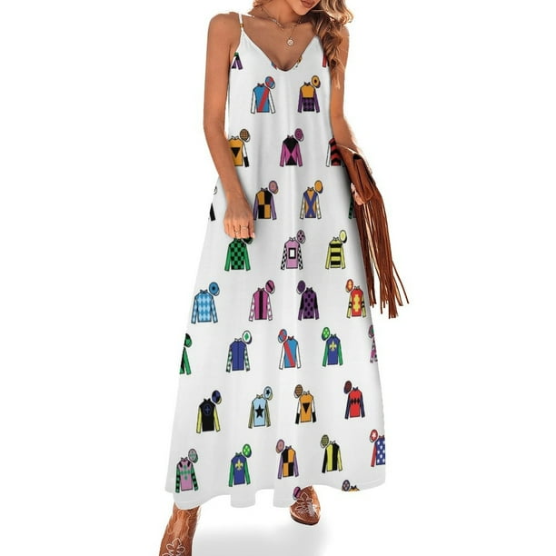 Vtido Largo De Mujer Con Cuello Drapeado, Sin Palda, De Seda Chiffon, Con Abertura, Vtido De Noche Ajustado, Diseñador Personalizado, Lujoso Vtido De Fita - China 100% Seda De Mora Y Vtido