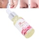 thumbnail image 4 of Face essential oil skin care essential oil nourishing essential oil hydrating essential oil plant extract essential oil Rose Face Moisturizing Essential Oil Skin Brightening ANGGREK Otros, 4 of 8