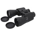 thumbnail image 3 of Binoculares 7x50, binoculares de visión nocturna con microluz de visión grande para caza, observación de aves, viajes, juegos de fútbol, 3 of 10