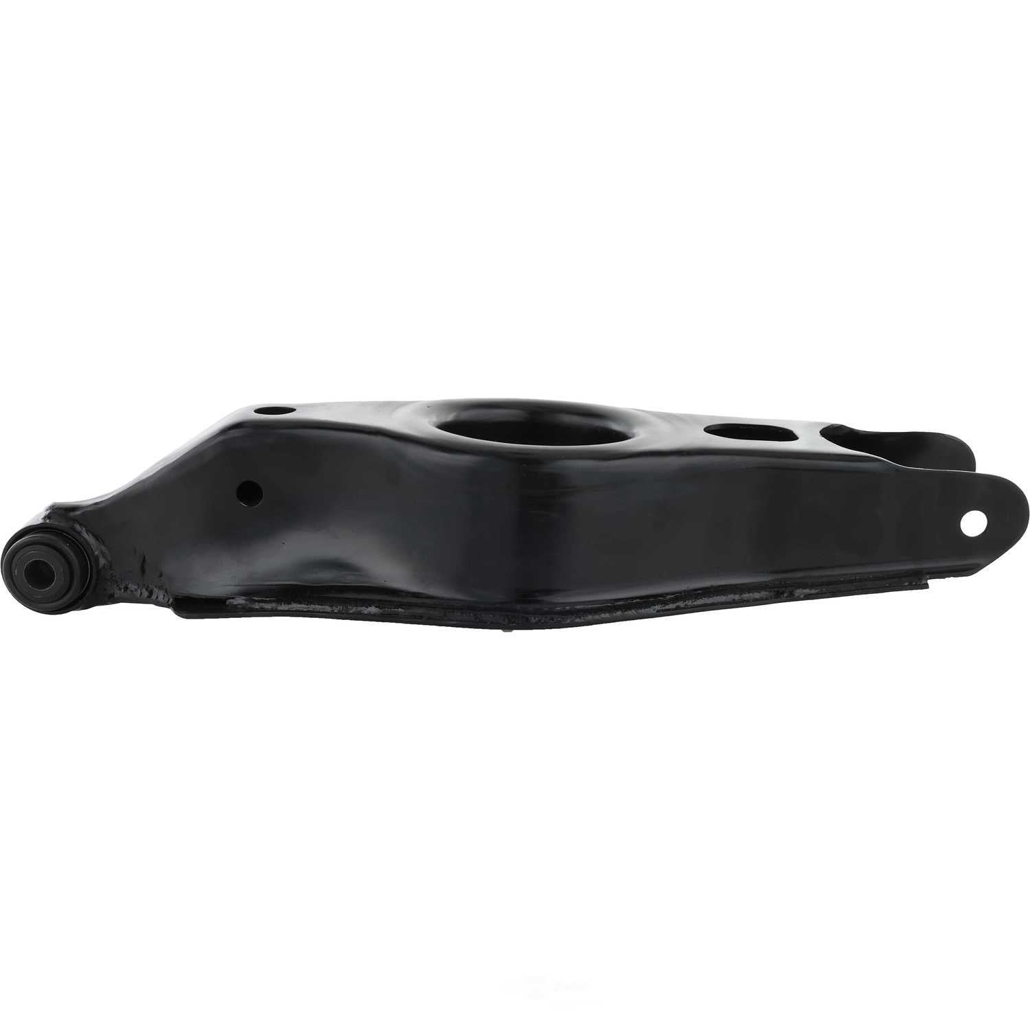 Delphi TC3995 Suspension Control Arm