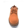 thumbnail image 2 of Wrangler Men's Casual Low Boot, 2 of 4