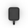 thumbnail image 3 of Melitta 10-cup Drip Coffee Maker, 3 of 7