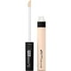 thumbnail image 2 of Maybelline Fit Me Liquid Concealer Makeup, Natural Coverage, Oil-Free, Fair, 1 Count, 2 of 2