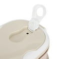 thumbnail image 1 of Eatbuy Lunch Box - Boîte à Lunch Récipient Thermique isolé en Acier Inoxydable pour le Travail des Enfants étudiants (Trois), 1 of 8