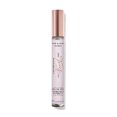 thumbnail image 1 of Champagne Toast Mini Perfume Spray 0.23 fl oz / 7 mL, 1 of 1