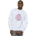 thumbnail image 2 of Harry Potter Sweat-Shirt Homme Always Doe, 2 of 3