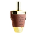thumbnail image 1 of Perfume Armaf Amber Oud Royal 100ml Extracto de Perfume Para Hombre, 1 of 2