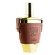 thumbnail image 1 of Perfume Armaf Amber Oud Royal 100ml Extracto de Perfume Para Hombre, 1 of 2