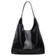 thumbnail image 1 of Bolso Mano Mujeres Con Hombro Pequeña PU PU., 1 of 9
